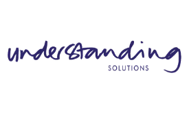 Understanding Solutions Logo