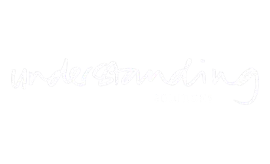 Understanding Solutions Logo
